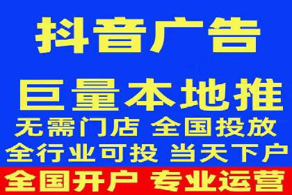 竞价广告的智能投放：XX平台的创新实践